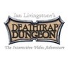 Deathtrap Dungeon: The Interactive Video Adventure Image