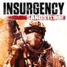 Insurgency: Sandstorm Image