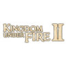Kingdom Under Fire II Image
