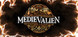 Medievalien Product Image