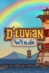 Diluvian Winds Image