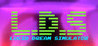 Lucid Dream Simulator