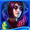 House of 1000 Doors: Evil Inside HD - A Hidden Object Adventure Image