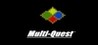 Multi-Quest