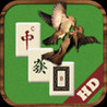 Standard Competitive Mahjong: HD Image