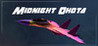 Midnight Ohota Image
