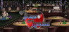 Potions & Emotions Image