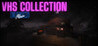 VHS Collection: Buried Alive
