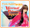 Pixel Game Maker Series Werewolf Princess Kaguya