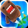 Domo Jump Image