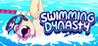 Swimming Dynasty