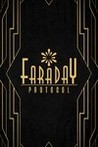 Faraday Protocol Image