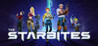 STARBITES