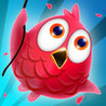 Inspees HD Plus Image