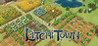 Litchi Town Image