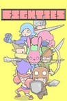Fighties Image