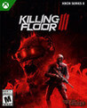 Killing Floor 3