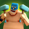 Fling Fighters Image