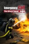 Emergency Call - The Attack Squad Image