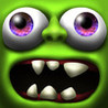 Zombie Tsunami Image