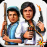 Sholay : Bullets of Justice Image