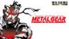 Metal Gear Solid - Master Collection Version Image