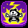 God Strike 2 Image