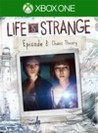 Life is Strange: Episode 3 - Chaos Theory Image