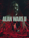 Alan Wake II Image