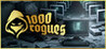 1000 Rogues Image