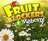 Fruit Lockers Reborn! 2 Image