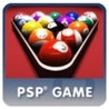 Pool Hall Pro Image