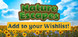 Nature Escapes Product Image