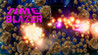Time Blazer Image