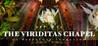 The Viriditas Chapel of Perpetual Adoration