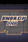 Energy Lab Image