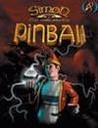 Simon the Sorcerer's Pinball Image