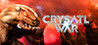 Crystal War Image