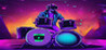 Rhythm & Beats Image