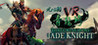 Three Kingdoms VR: Jade Knight Image