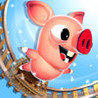 Bacon Escape Image