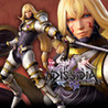 Dissidia: Final Fantasy NT - Kam'lanaut
