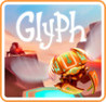 Glyph