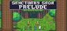 Sanctuary Saga Image