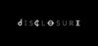 Disclosure Image