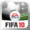 FIFA 10 by EA Sports Image