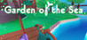 Garden of the Sea Image