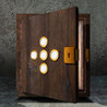 AR Treasure Hunt Image