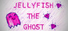 Jellyfish the Ghost Image