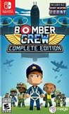 Bomber Crew: Complete Edition Image